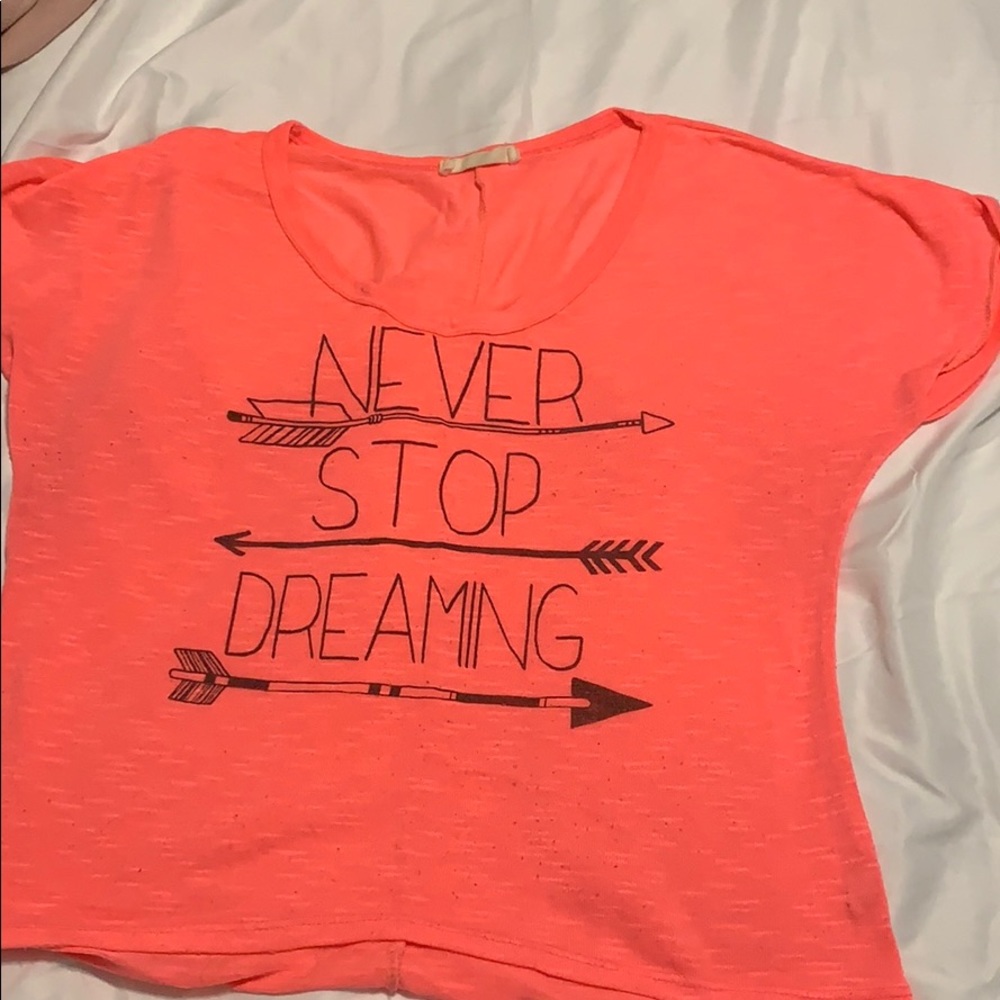 Tops - Picture 2 of 5
